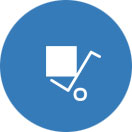 赞皇县电信商铺宽带