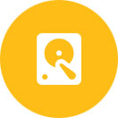 赞皇县电信家用宽带