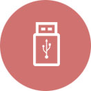 赞皇县电信租房宽带