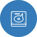 赞皇县电信工地宽带