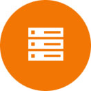 赞皇县电信电商宽带