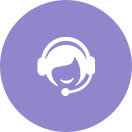 赞皇县电信政企宽带