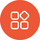 赞皇县电信直播宽带